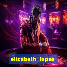 elizabeth lopes sanches nua